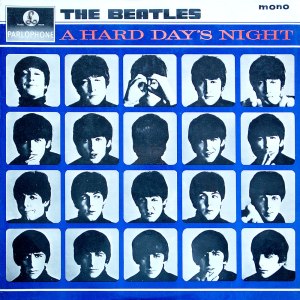 PMC1230-Beatles-front