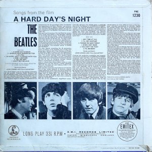PMC1230-Beatles-rear-EJDay
