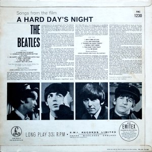 PMC1230-Beatles-rear-G&L