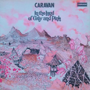 SDL-R1-Caravan-front