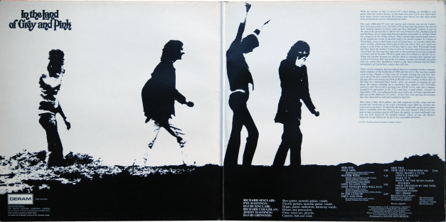 SDL-R1-Caravan-gatefold