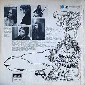 SDN-15-Black-Cat-Bones-rear