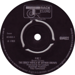 Track-604022-Arthur-Brown