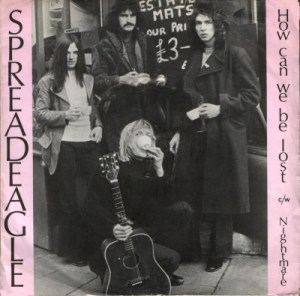 CB183-Spreadeagle-front