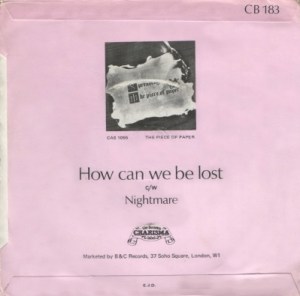 CB183-Spreadeagle-rear