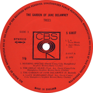 CBS-63837-Trees-label