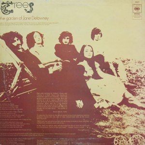 CBS-63837-Trees-rear