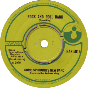 HAR-5013-Chris-Spedding