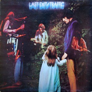 ILPS-9097-Traffic-front