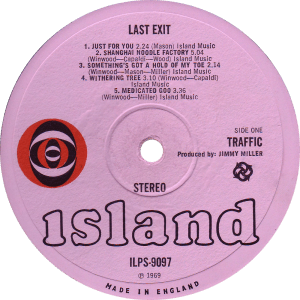 ILPS-9097-Traffic-label