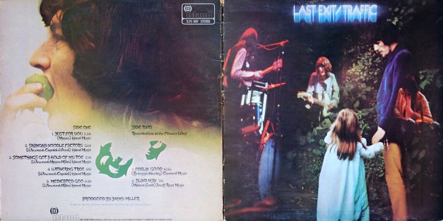 ILPS-9097-Traffic-outer-gatefold