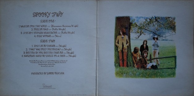 ILPS-9098-Spooky-Tooth-inner-gatefold