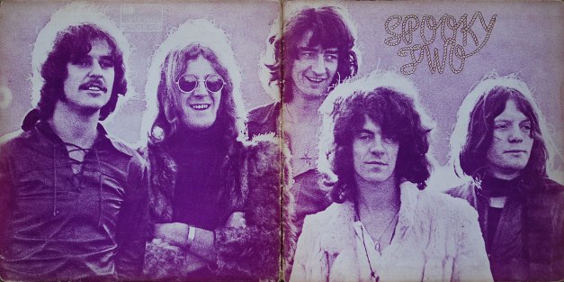 ILPS-9098-Spooky-Tooth-outer-gatefold