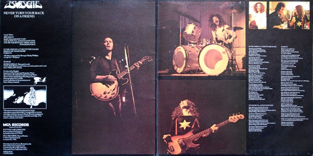 MCA-MDKS8010-Budgie-inner-gatefold