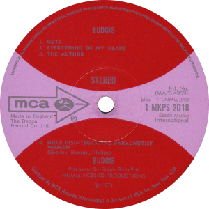 MCA-MKPS-2018-Budgie-label