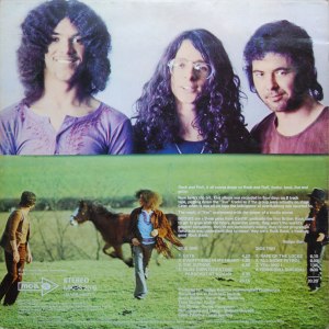 MCA-MKPS-2018-Budgie-rear