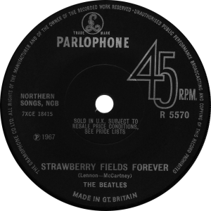 Parlophone-R5570-Beatles