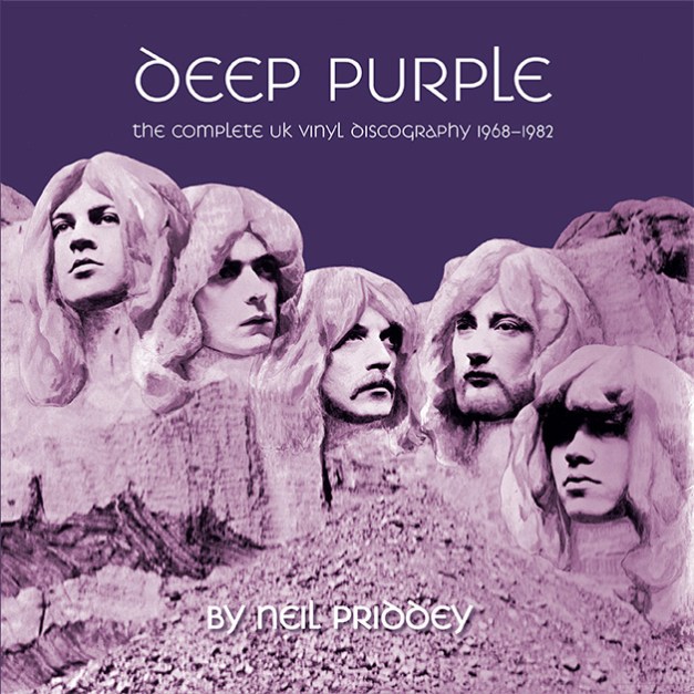 deep-purple-book-cover