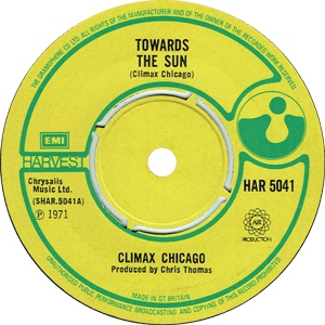 HAR-5041-Climax-Chicago