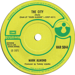 HAR-5044-Mark-Almond