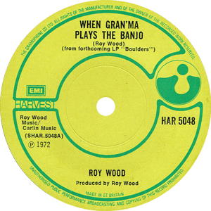 HAR-5048-Roy-Wood