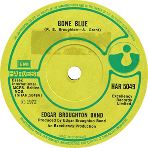 HAR-5049-Edgar-Broughton-Band