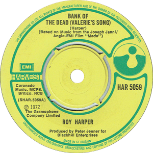 HAR-5059-Roy-Harper