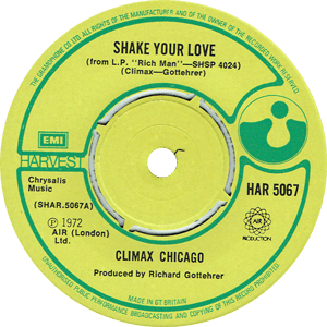 HAR-5067-Climax-Chicago
