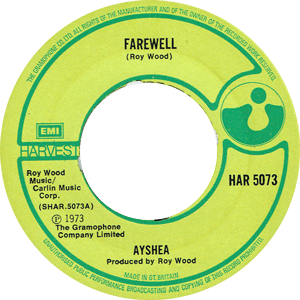 HAR-5073-Ayshea