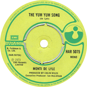 HAR-5075-Monti-De-Lyle