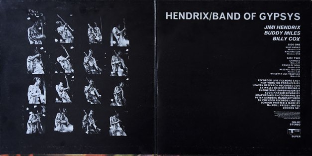 2406002-inner-gatefold